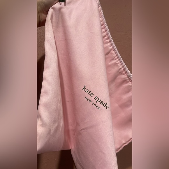 Kate spade spencer large satchel - Picture 6 of 7